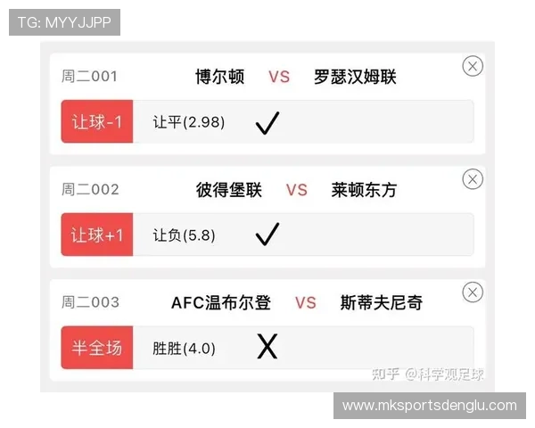 土耳其对巴拉圭世界杯比赛时间及当地时间实时更新