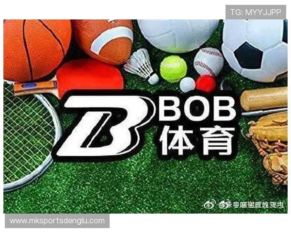 如何注册并快速登录bob体育综合官方平台实现一站式体育赛事信息获取与互动交流