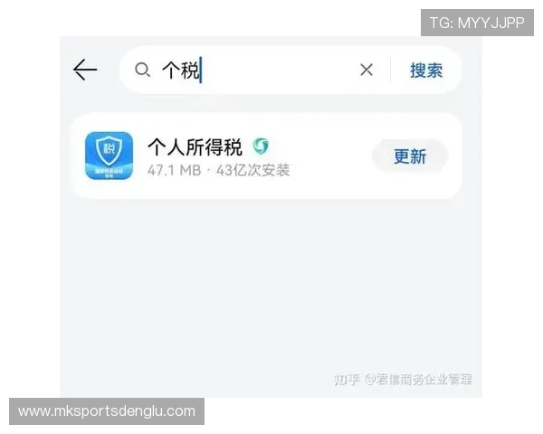 如何快速实现天空在线登录账号安全验证与密码重置流程解析