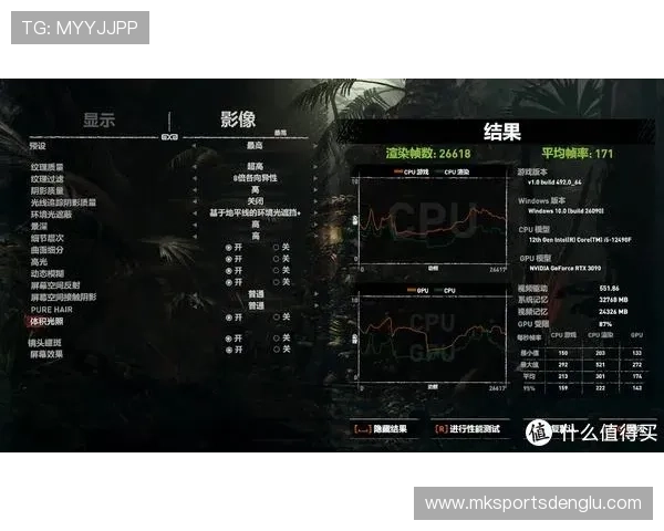 如何选择适合自己的OD体育游戏版本及设备优化游戏体验的实用建议 如何选择适合自己的OD体育游戏版本及设备优化游戏体验的实用建议
