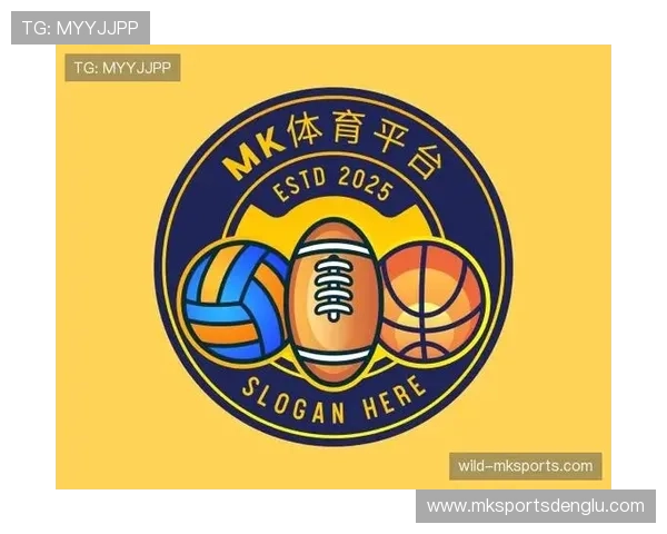 如何通过MK体育地址平台快速找到优质体育直播资源提升观看体验 如何通过MK体育地址平台快速找到优质体育直播资源提升观看体验