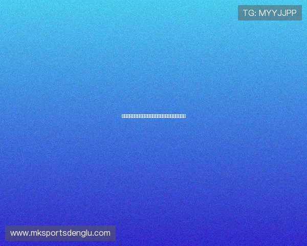 摩洛哥与海地激战全场精彩片段汇总展现世界杯激烈竞争 摩洛哥与海地激战全场精彩片段汇总展现世界杯激烈竞争