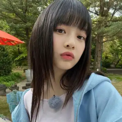 袁思思
